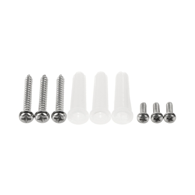 UCHWYT KAMERY TR-JB03-H-IN-V2 UNIVIEW
