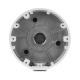 UCHWYT KAMERY TR-JB03-H-IN-V2 UNIVIEW