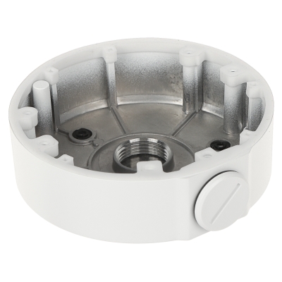 UCHWYT KAMERY TR-JB03-H-IN UNIVIEW