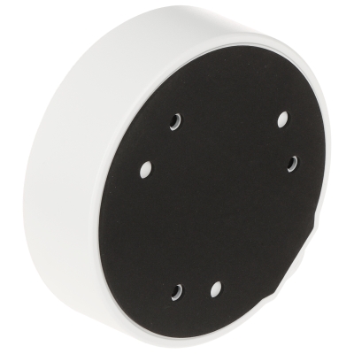 UCHWYT KAMERY TR-JB03-H-IN UNIVIEW