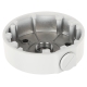 UCHWYT KAMERY TR-JB03-H-IN UNIVIEW