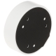 UCHWYT KAMERY TR-JB03-H-IN UNIVIEW