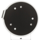 UCHWYT KAMERY TR-JB03-H-IN UNIVIEW