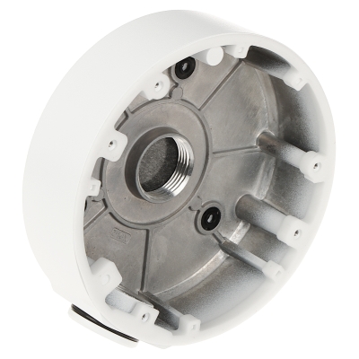 UCHWYT KAMERY TR-JB03-H-IN UNIVIEW