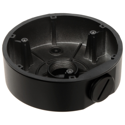 UCHWYT KAMERY TR-JB03-I-IN-BLACK UNIVIEW