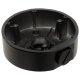 UCHWYT KAMERY TR-JB03-I-IN-BLACK UNIVIEW