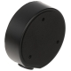 UCHWYT KAMERY TR-JB03-I-IN-BLACK UNIVIEW