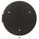 UCHWYT KAMERY TR-JB03-I-IN-BLACK UNIVIEW