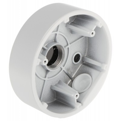 UCHWYT KAMERY TR-JB03-I-IN UNIVIEW