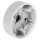 UCHWYT KAMERY TR-JB03-I-IN UNIVIEW