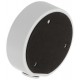 UCHWYT KAMERY TR-JB03-I-IN UNIVIEW