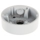 UCHWYT KAMERY TR-JB03-I-IN UNIVIEW