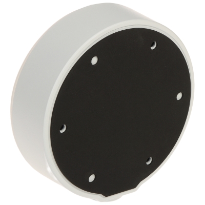 UCHWYT KAMERY TR-JB04-C-IN UNIVIEW