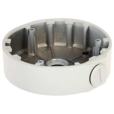 UCHWYT KAMERY TR-JB04-C-IN UNIVIEW
