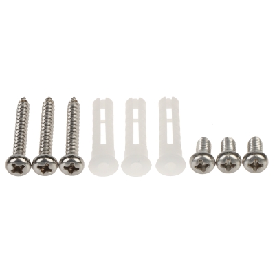 UCHWYT KAMERY TR-JB04-C-IN UNIVIEW