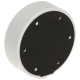 UCHWYT KAMERY TR-JB04-C-IN UNIVIEW