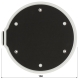 UCHWYT KAMERY TR-JB04-C-IN UNIVIEW