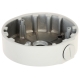 UCHWYT KAMERY TR-JB04-C-IN UNIVIEW
