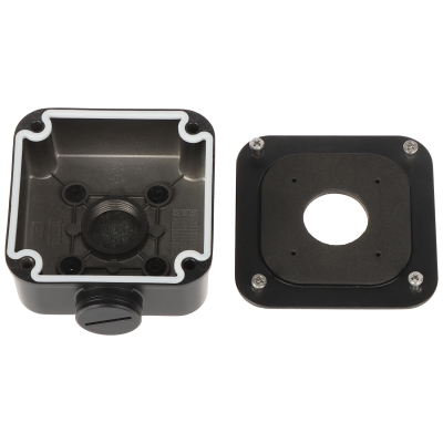 UCHWYT KAMERY TR-JB05-A-IN-BLACK UNIVIEW