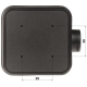 UCHWYT KAMERY TR-JB05-A-IN-BLACK UNIVIEW