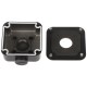 UCHWYT KAMERY TR-JB05-A-IN-BLACK UNIVIEW