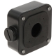 UCHWYT KAMERY TR-JB05-A-IN-BLACK UNIVIEW
