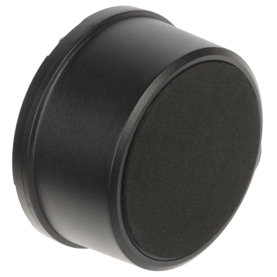 UCHWYT KAMERY TR-JB05-B-IN-BLACK UNIVIEW