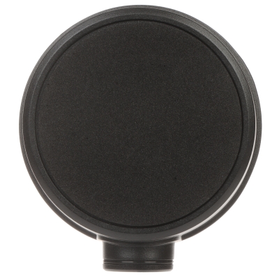UCHWYT KAMERY TR-JB05-B-IN-BLACK UNIVIEW