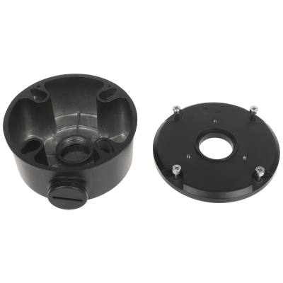 UCHWYT KAMERY TR-JB05-B-IN-BLACK UNIVIEW