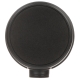 UCHWYT KAMERY TR-JB05-B-IN-BLACK UNIVIEW