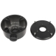 UCHWYT KAMERY TR-JB05-B-IN-BLACK UNIVIEW