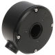 UCHWYT KAMERY TR-JB05-B-IN-BLACK UNIVIEW