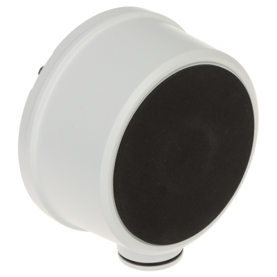 UCHWYT KAMERY TR-JB05-B-IN UNIVIEW