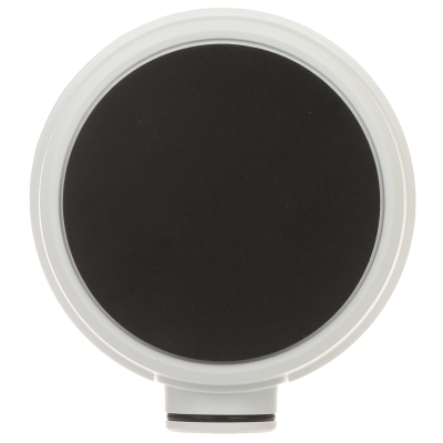 UCHWYT KAMERY TR-JB05-B-IN UNIVIEW