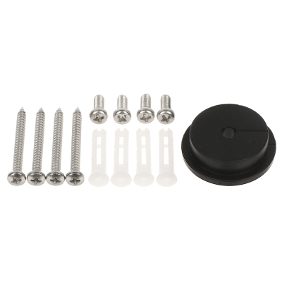 UCHWYT KAMERY TR-JB05-B-IN UNIVIEW