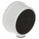 UCHWYT KAMERY TR-JB05-B-IN UNIVIEW