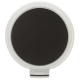 UCHWYT KAMERY TR-JB05-B-IN UNIVIEW