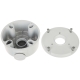 UCHWYT KAMERY TR-JB05-B-IN UNIVIEW