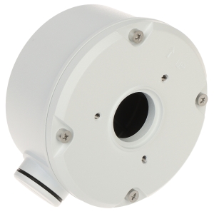 UCHWYT KAMERY TR-JB05-B-IN UNIVIEW