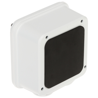 UCHWYT KAMERY TR-JB06-A-IN UNIVIEW
