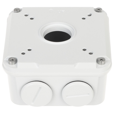 UCHWYT KAMERY TR-JB06-A-IN UNIVIEW