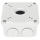 UCHWYT KAMERY TR-JB06-A-IN UNIVIEW