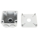 UCHWYT KAMERY TR-JB06-A-IN UNIVIEW