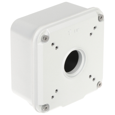 UCHWYT KAMERY TR-JB06-A-IN UNIVIEW