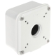 UCHWYT KAMERY TR-JB06-A-IN UNIVIEW