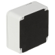 UCHWYT KAMERY TR-JB07-D-IN UNIVIEW