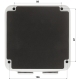 UCHWYT KAMERY TR-JB07-D-IN UNIVIEW