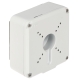 UCHWYT KAMERY TR-JB07-D-IN UNIVIEW