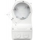 UCHWYT DO KAMER KULISTYCH TR-JB07/WM03-G-IN UNIVIEW