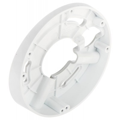 UCHWYT KAMERY TR-UM06-E-IN UNIVIEW